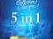 5 w 1 (kolekcja klasyczna)