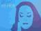 Bebel Gilberto - So Nice (Ziriguiboom Records)