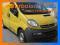 OPEL VIVARO 1.9 DCi dach wersja krótka DUŻO CZĘŚĆI