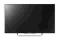 SONY 42'' LED KDL-42W705