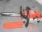 stihl 028 av kabłąk