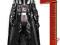 Lord Vader Super Duża Figurka 79cm Gwiezdne Wojny
