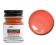 Farba Model Master Acryl 4625 Gloss Clear Orange