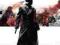Company of Heroes 2 PC PL/ENG
