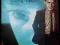 ROBERT FRIPP (KING CRIMSON)  Exposure   UK