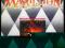 MARILLION  Brief Encounter  EP   USA    super stan