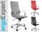 Unique krzesło biurowe DRAFTY kolory OKAZJA