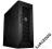 NOWY SERWER DELL T20 E3-1225v3 3.2GHZ 1TB 8GB