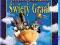 Monty Python i Święty Graal (Blu-Ray) FOLIA PL