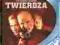 Twierdza (Blu-Ray) Sean Connery, Nicolas Cage PL