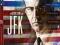 JFK steelbook (Blu-Ray) Kevin Costner PL