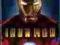Iron Man (Blu-Ray) Robert Downey Jr    FOLIA PL