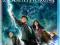 Percy Jackson :Złodziej pioruna PL FOLIA  Blu-Ray
