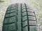 185/60/15 185/60R15 VREDESTEIN QUATRAC 3 7,5mm 88H