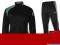 DRES PUMA United Training Suit 65264003 (164CM)