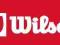Rakieta Tenisowa WILSON Hammer 8.2 Carbon+gratis