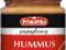 Hummus paprykowy 160g, Primavika