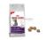ROYAL CANIN Sterilised 37 400+400g free Bukowno
