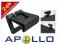 UCHWYT CLIPS PODSTAWKA ZACZEP KAMERA PS3 MOVE EYE