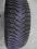 195/60/16C GOODYEAR ULTRAGRIP 8 M+S 99/97T