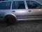 VW GOLF IV 4 KOMBI DACH PODSUFITKA LA7W