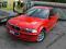 BMW E46 1.8 1.9 SKRAPLACZ OSUSZACZ *INNE*