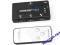 3-Wyjścia HDMI Hub Switch + PILOT PROMOCJA!! FVAT