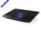 Podstawka chłodząca pod laptop MODECOM do 14''
