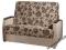 UNIMEBEL sofa TULI 03 2R - Pełna oferta