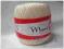 Maxi Madame Tricote kordonek 100g 565m kol. 6282