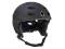 Kask PRO TEC Ace Wake Water RESCUE S czarny mat