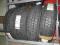 4szt 215/75R16C FULDA CONVEO TRAC 113R M+S TL