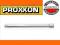 PROXXON Przedłużka 1/2