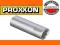 PROXXON Nasadka do świec 21mm 23444