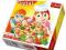 TREFL Koala Mądrala Gra Pizza od 3 lat