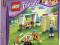 LEGO FRIENDS 41011 TRENING PIŁKARSKI STEPHA NOWY