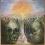 THE MOODY BLUES In Search Of The Lost Chord LP
