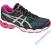 BUTY ASICS GEL-PULSE 5 NOWOŚĆ   40,5   OLSZTYN  k1