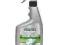 CLINEX NPS  ODOUR KILLER  FRESCH 650ml