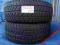 OPONY ZIMOWE CONTINENTAL 235/65/16C 115/113R Z584