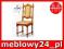 meblowy24_pl - R2 krzesło drewniane