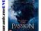 Pasja [Blu-ray] Passion Of The Christ /Mel Gibson
