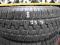 OPONA YOKOHAMA SUPER VAN 354 235/65R16C 115/113R