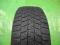 175/65/13 Bridgestone Blizzak LM 20 1szt.