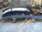 DACH OPEL INSIGNIA KOMBI TOURER 22C Z22C