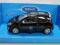 RENAULT TWINGO GT - WELLY 1:24