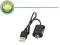 ŁADOWARKA USB EGO GWINT 510 ŁADOWARKA USB EGO GWINT 510
