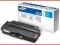 TONER SAMSUNG ML-2950 2955 SCX-4729 4728 SCX4729F