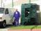 FuelMaster zbiornik  na paliwo - GWARANCJA 10 LAT