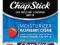 Chapstick Raspberry Creme Malinowy Krem    ccz